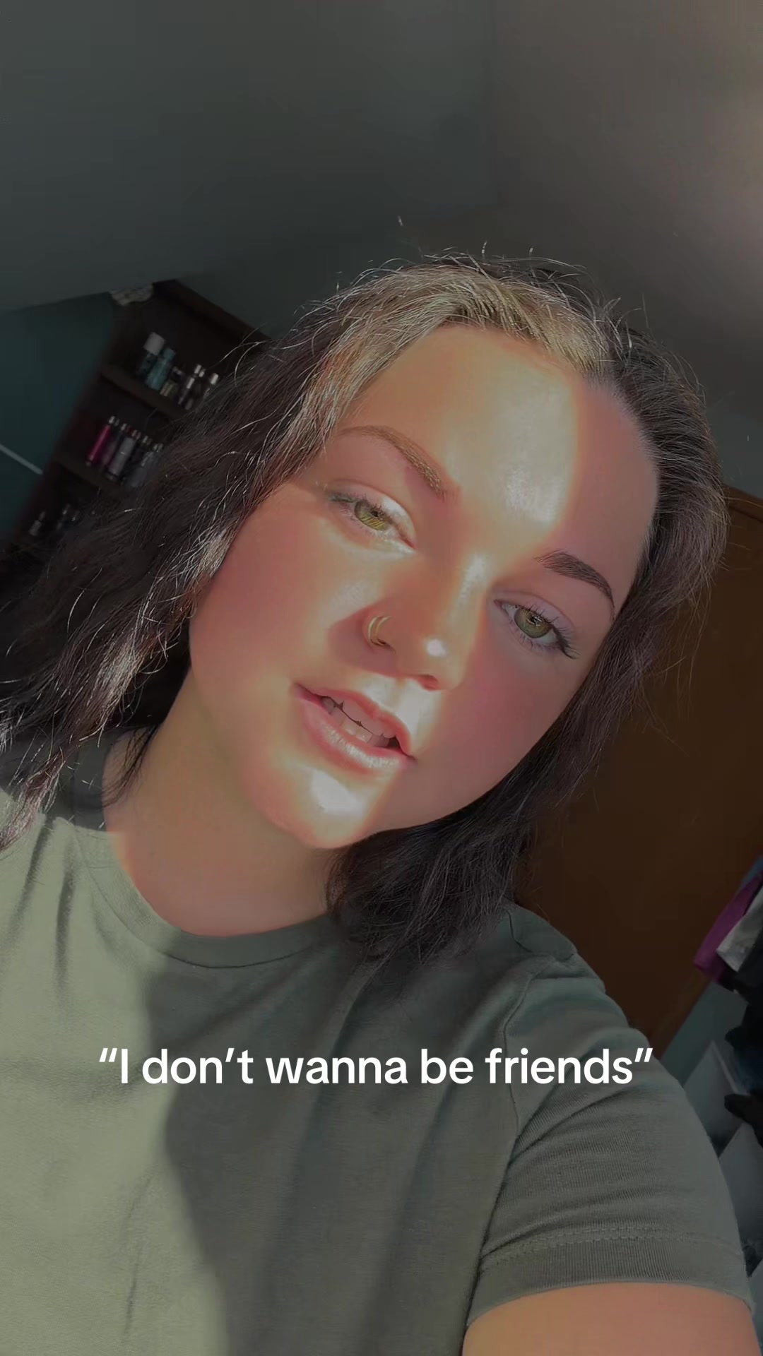 @Nicole Anderson