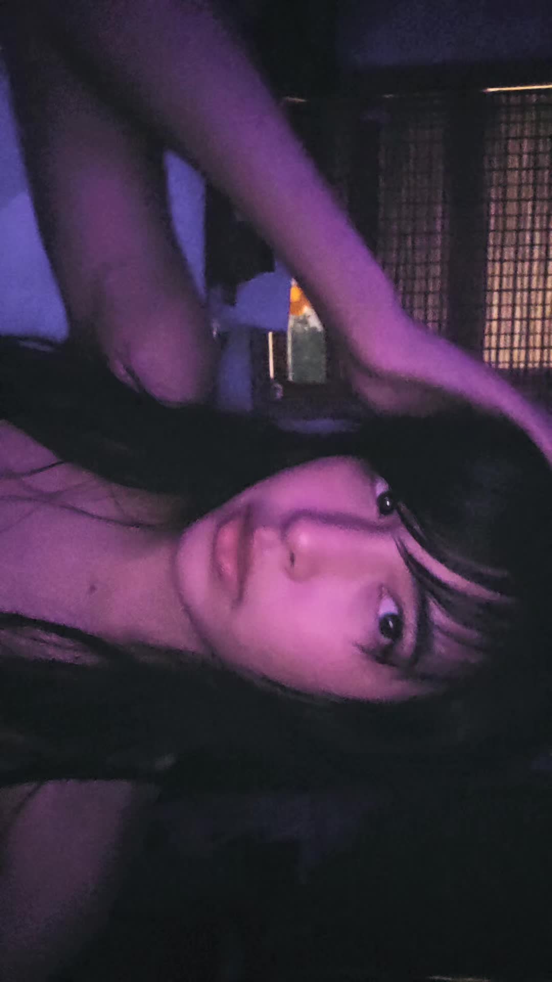 @bunniixy🧁