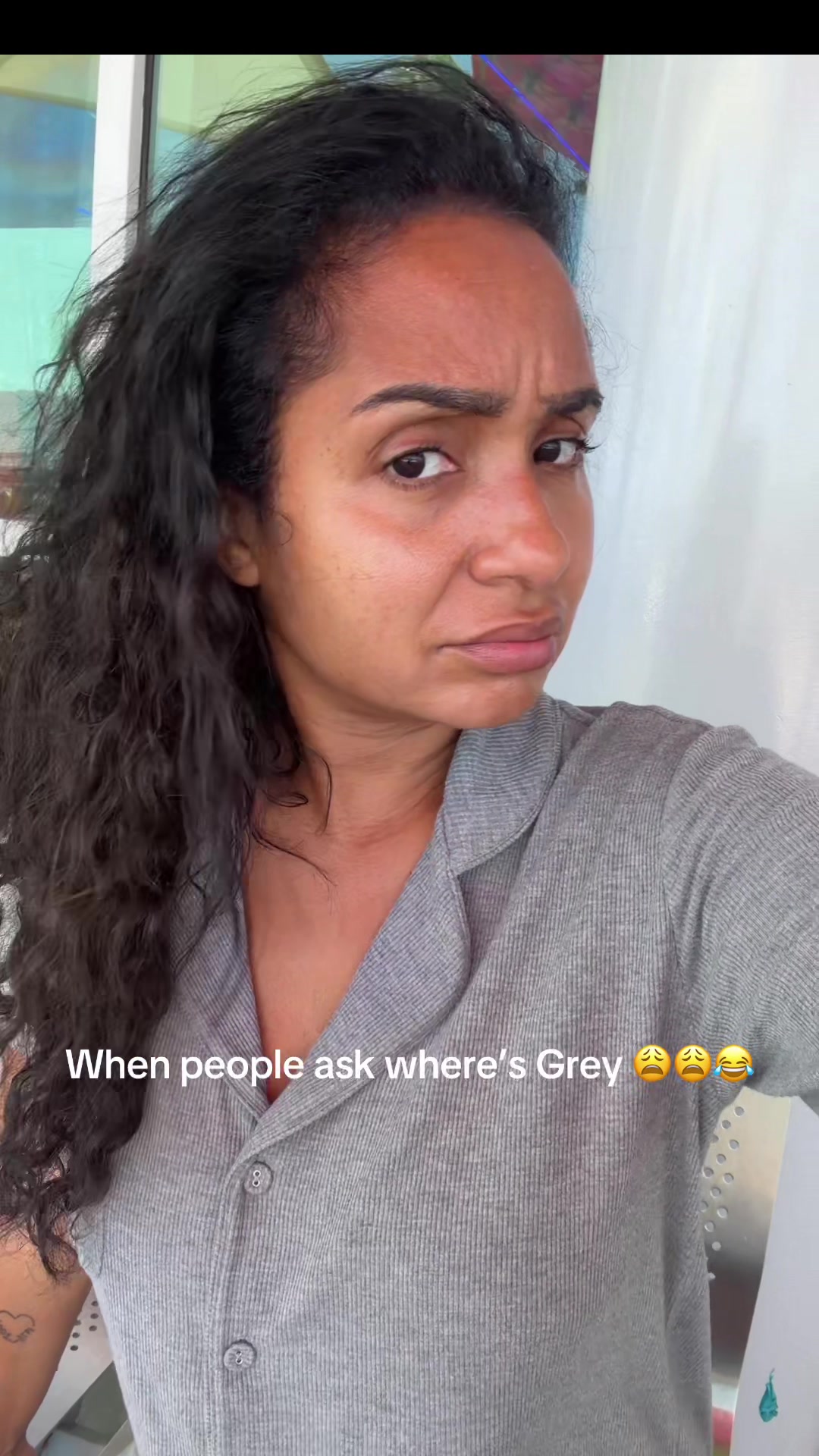 @Lleya