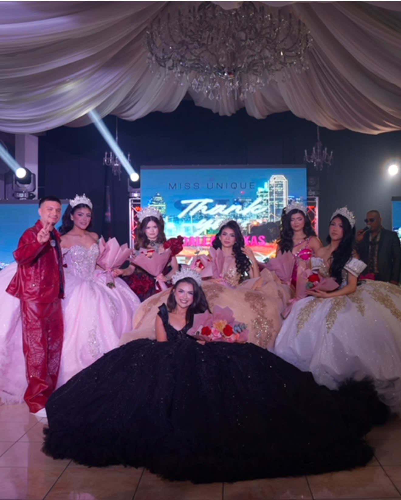 @missuniquedreams