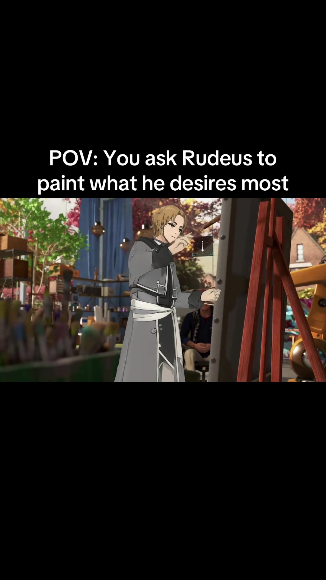 @Milkies/Echidna