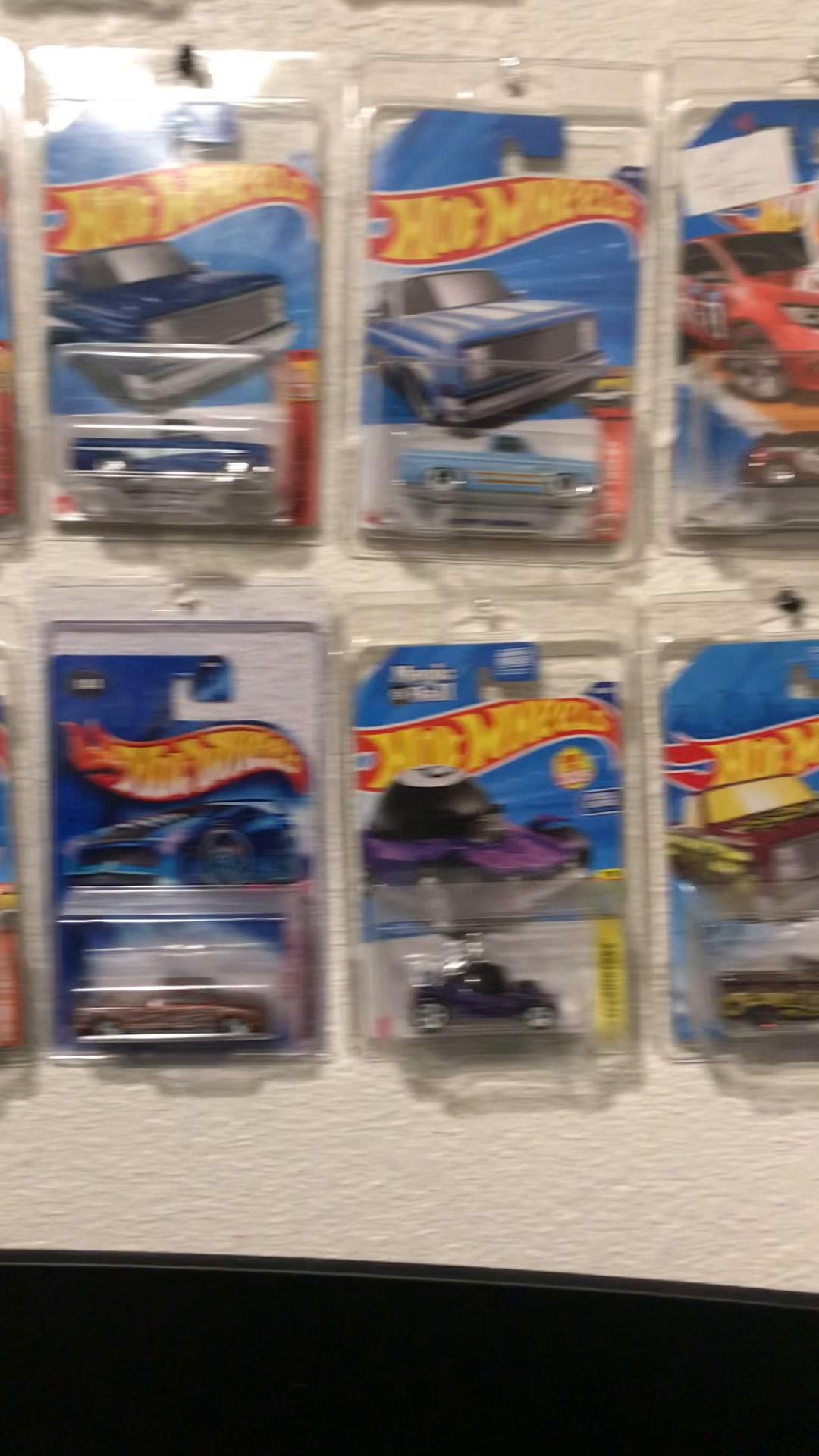 @Zae680