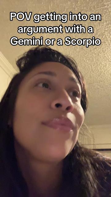 @essenceofkarma1111
