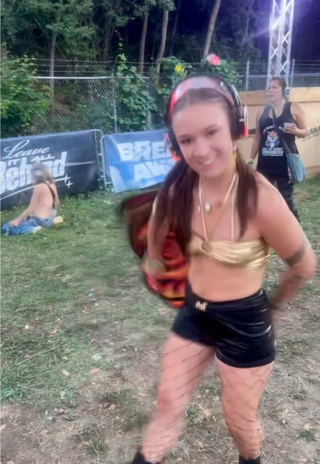 @V