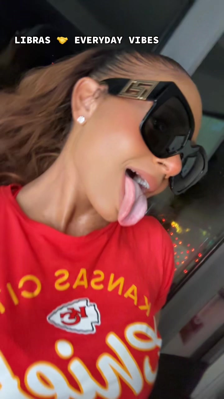 @Lexy