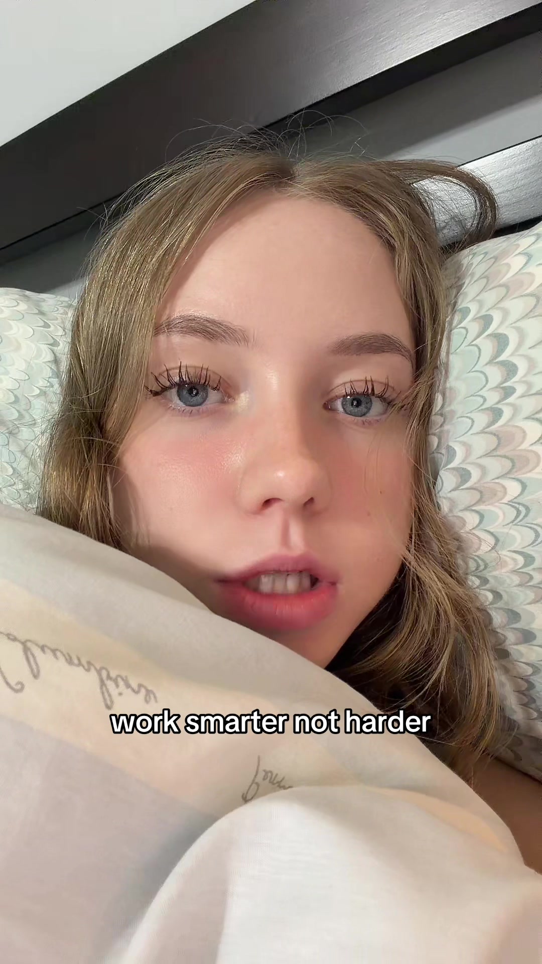 @tina / kristina