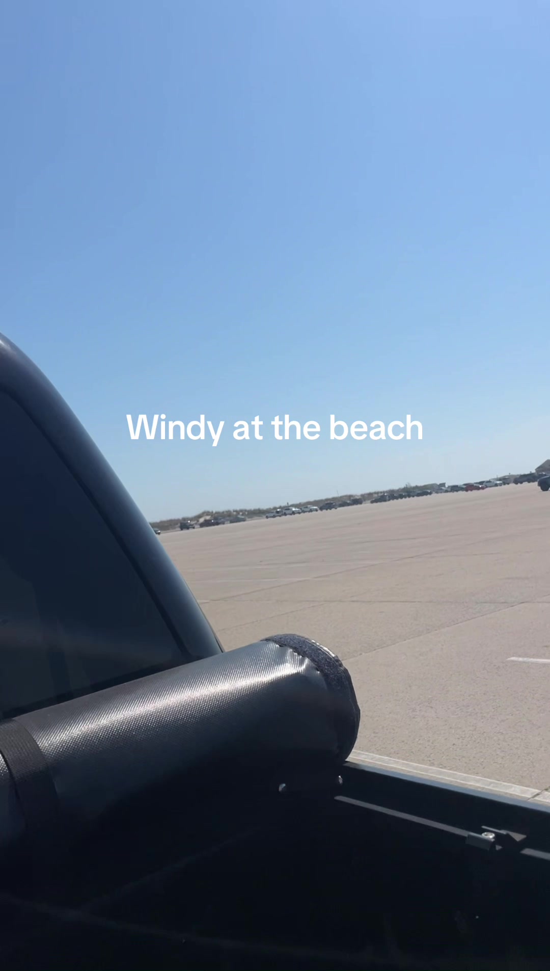 @Chris | Sprint, Lift, Surf