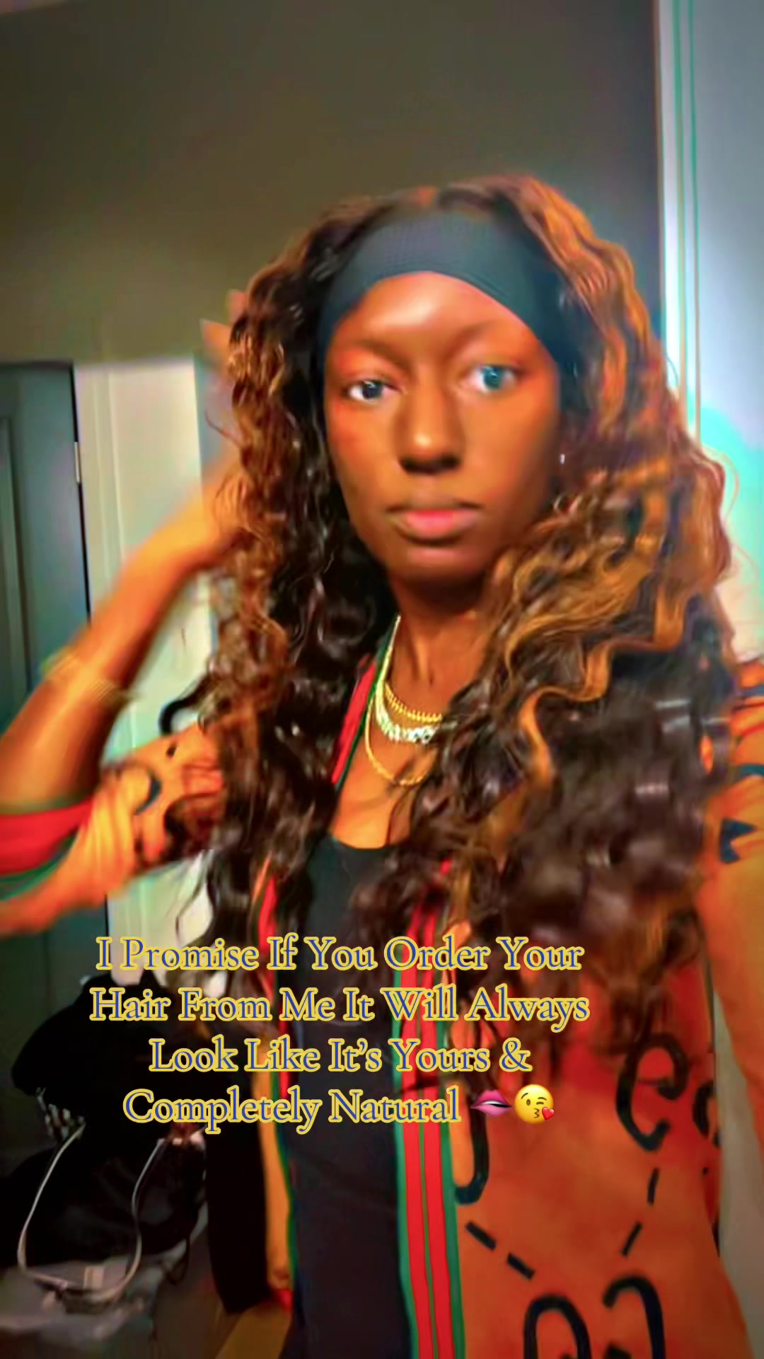 @DreamyBabePrettyAndPaid