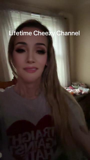@Loreel99