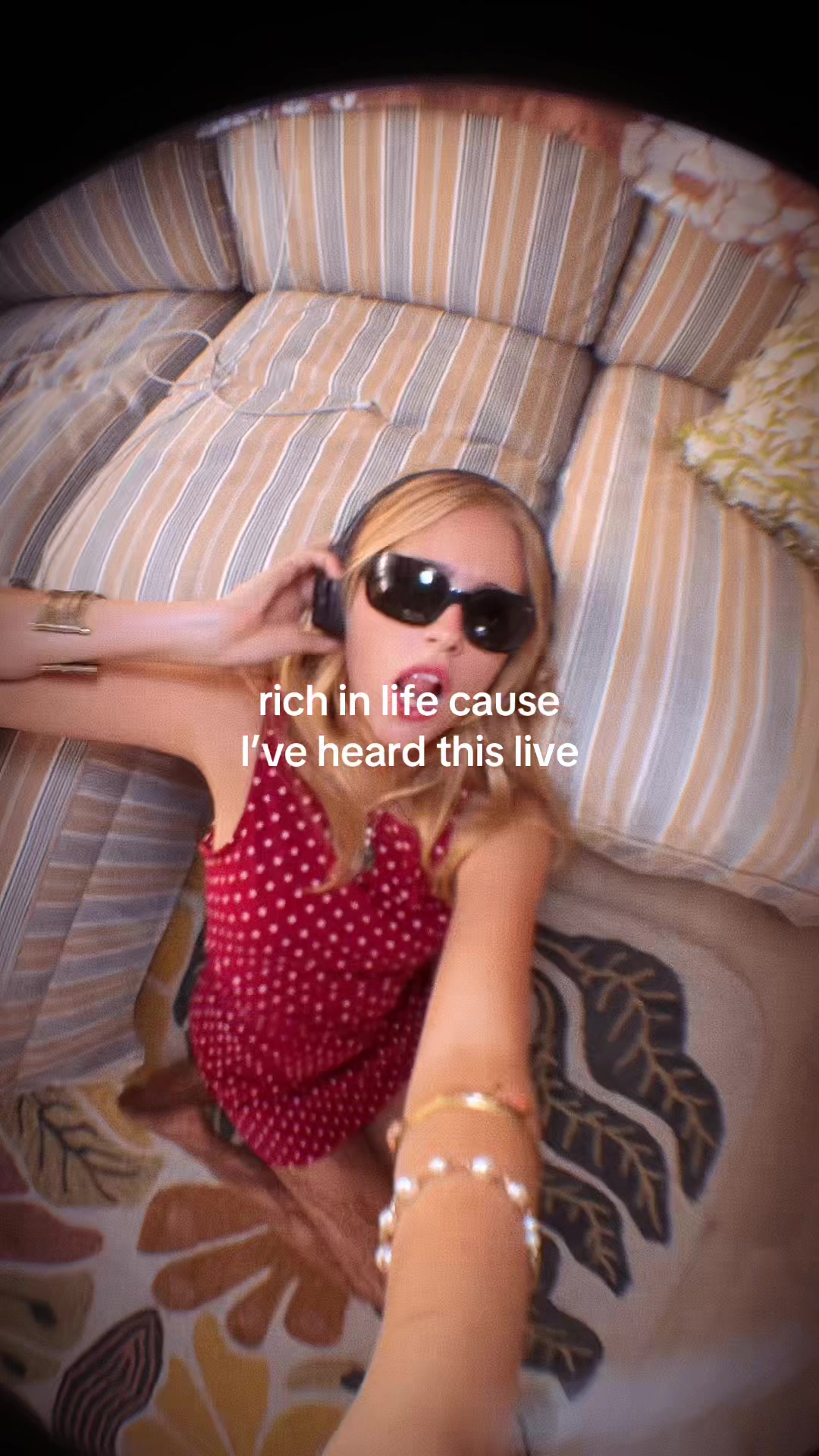 @kelseykinch