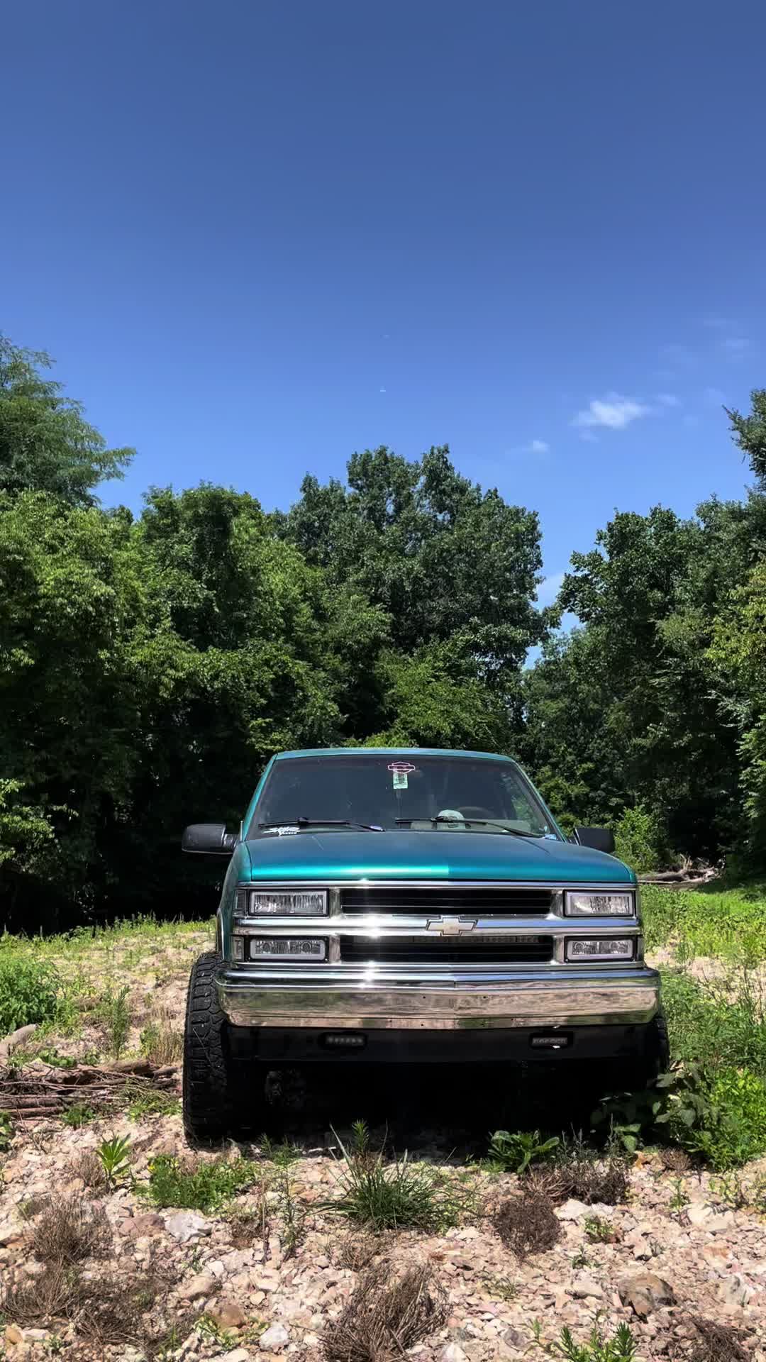 @Mrbraiden5.3