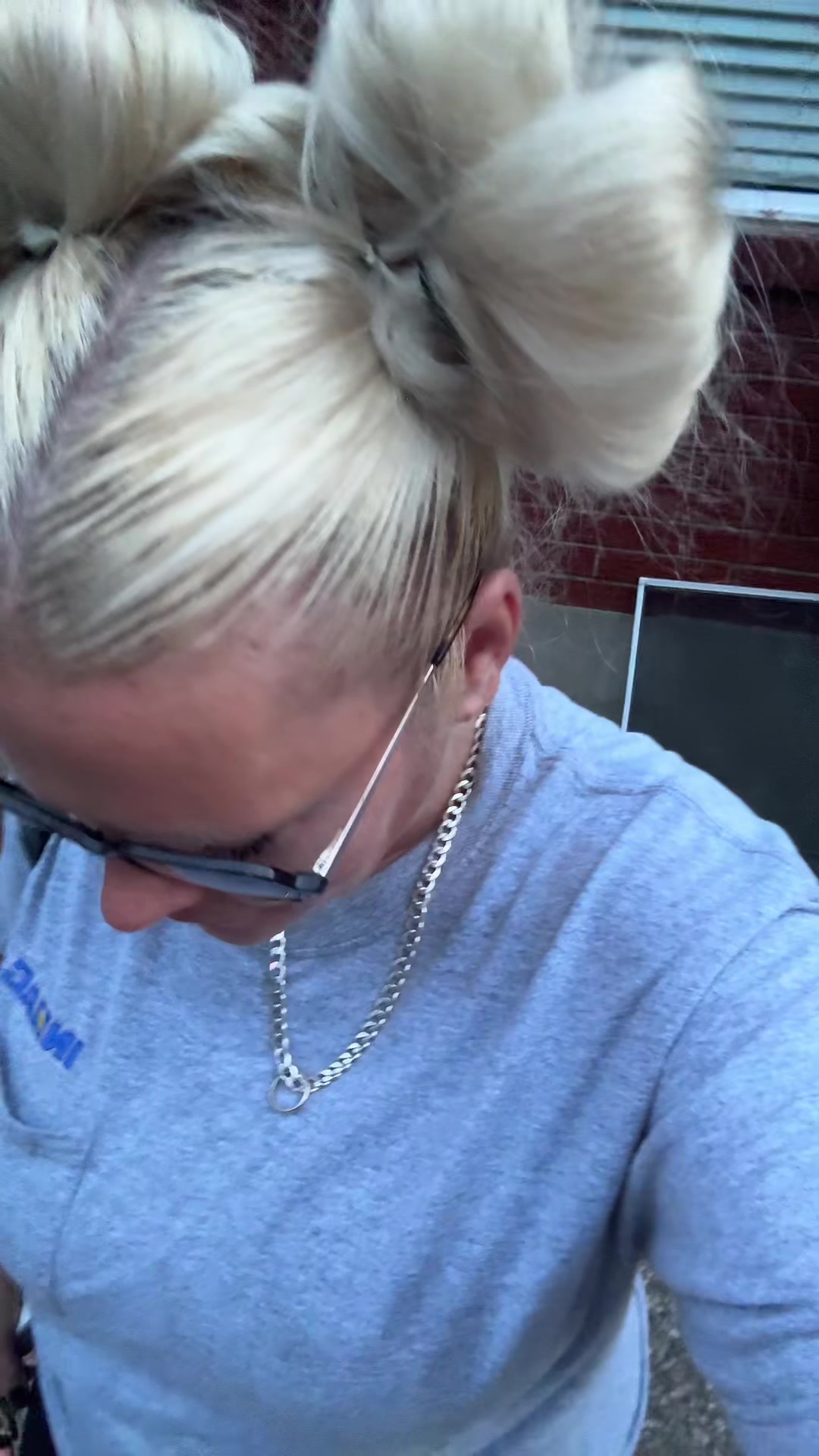 @FirsstLady