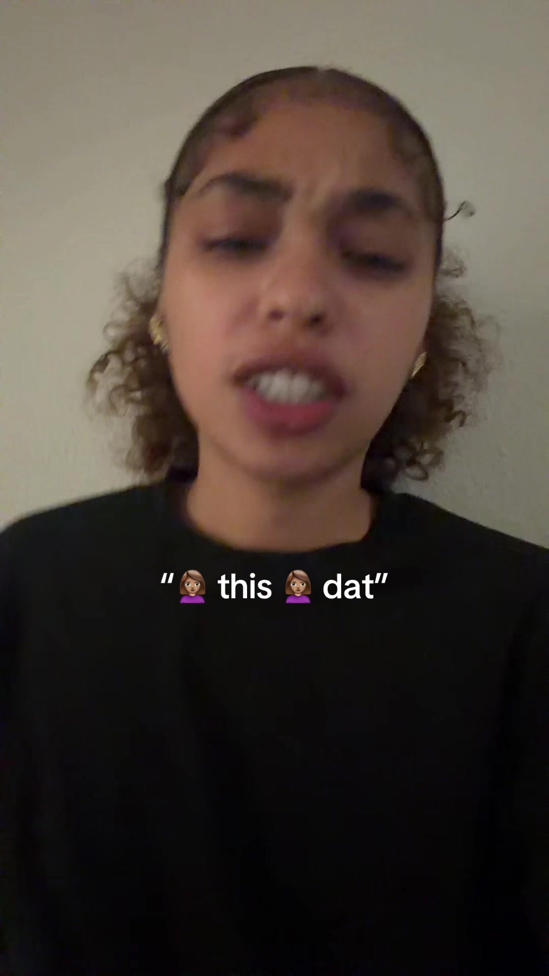 @kamooo