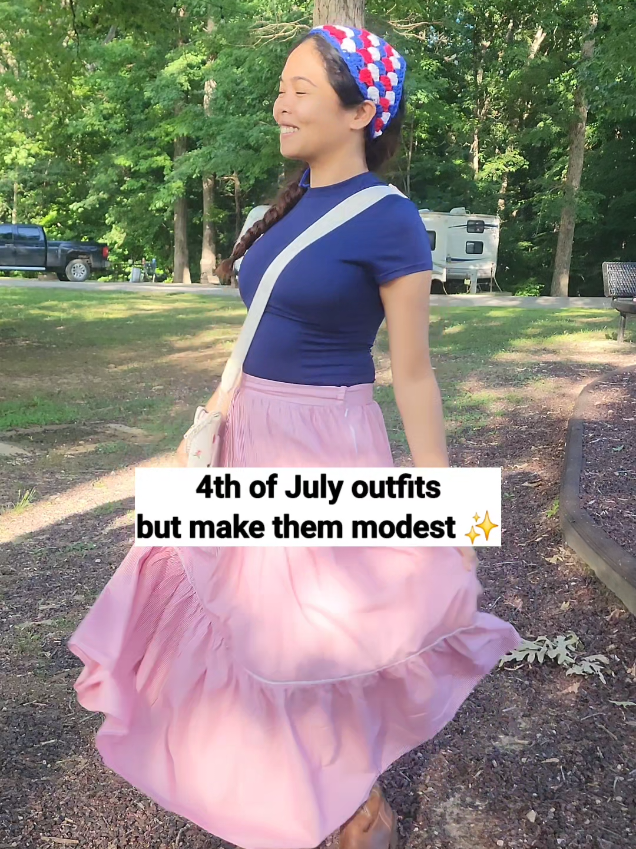 @RiceCuppFamily