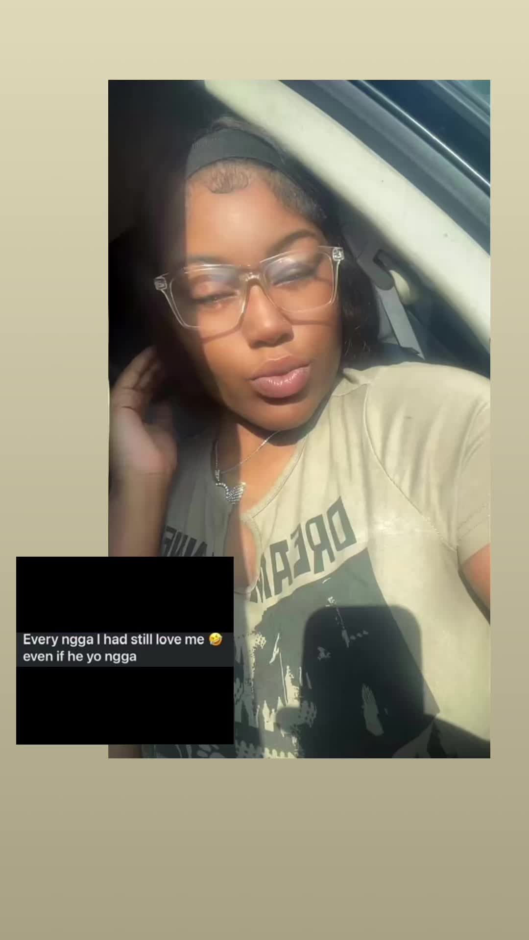 @janayee🎀