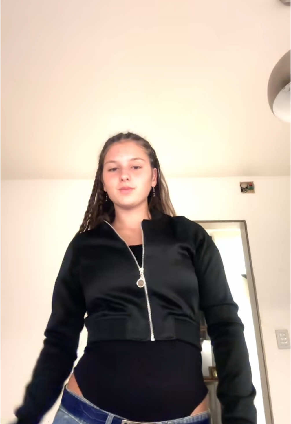 @sofiacmet