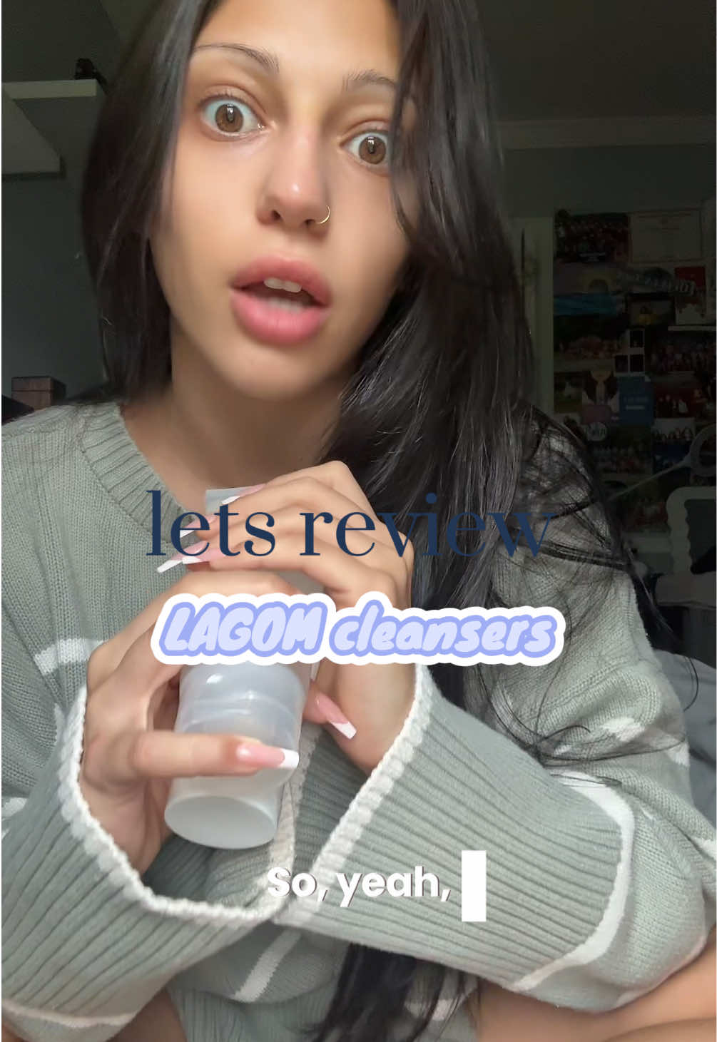 @livvy.itzz