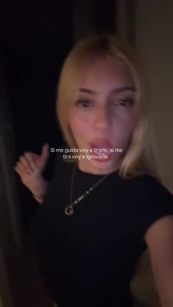 @Jesi