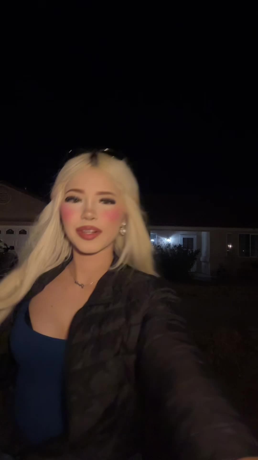 @ᴘᴇʀʟᴀ ɢɪꜱᴇʟʟᴇ ⋆。°✩👸🏼