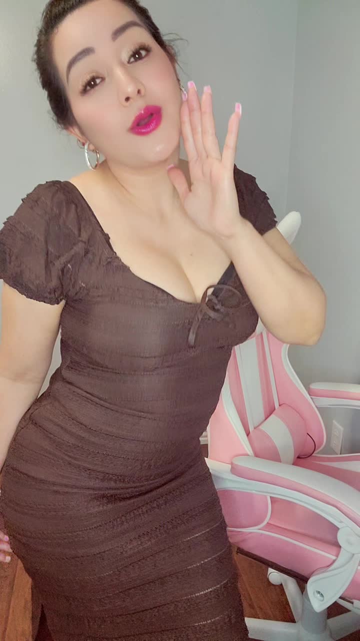 @🌟🌷🐻🌟ESTRELLITA🌟🐻🌷🌟
