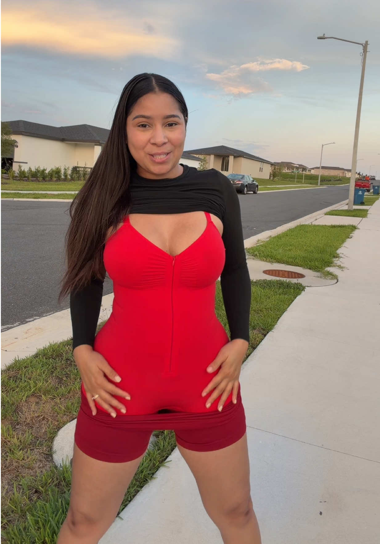 @_Elimerblanco