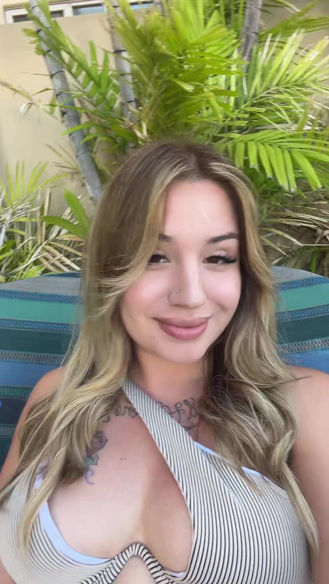@Kar.
