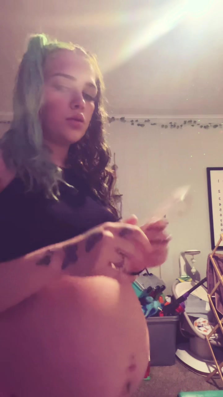 @victoriahyde_23