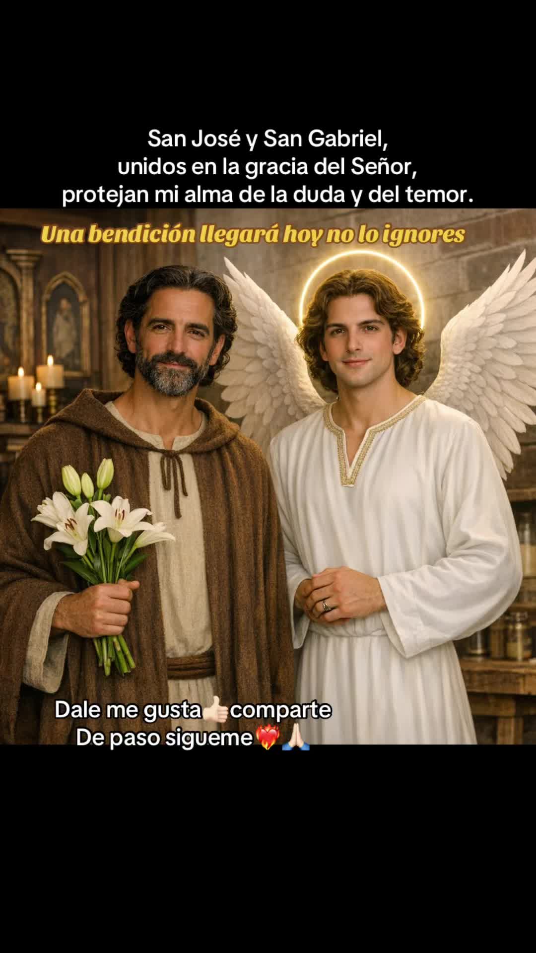 @MARTIN Malverde