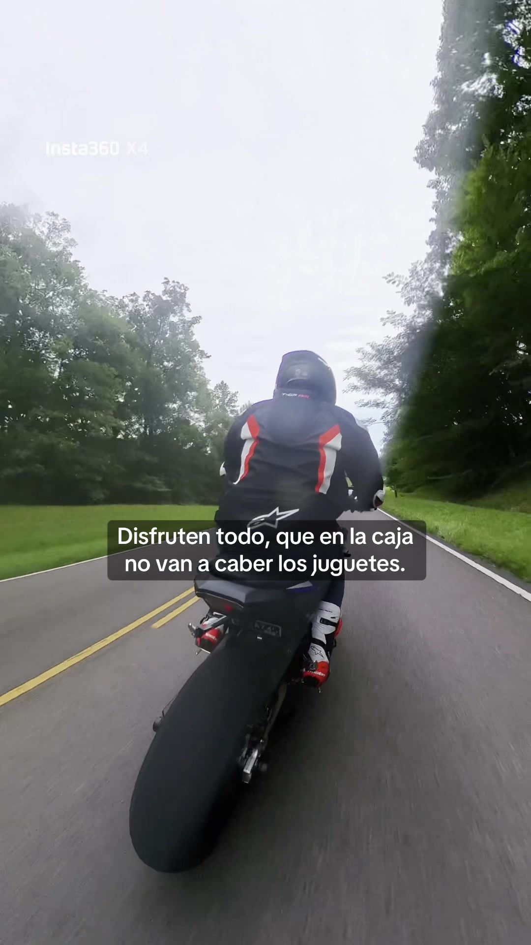@Enrique 〽️agańa GT 🦜