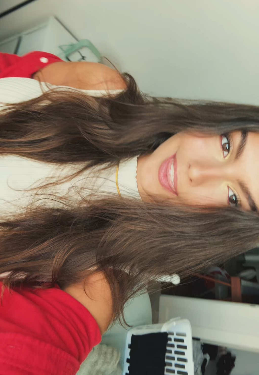 @Maria Clara Duarte