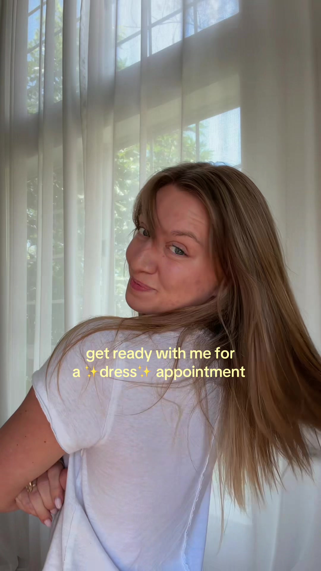@anna x