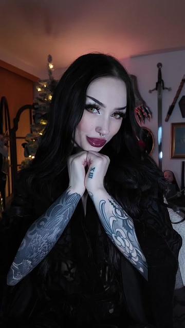 @blairvira