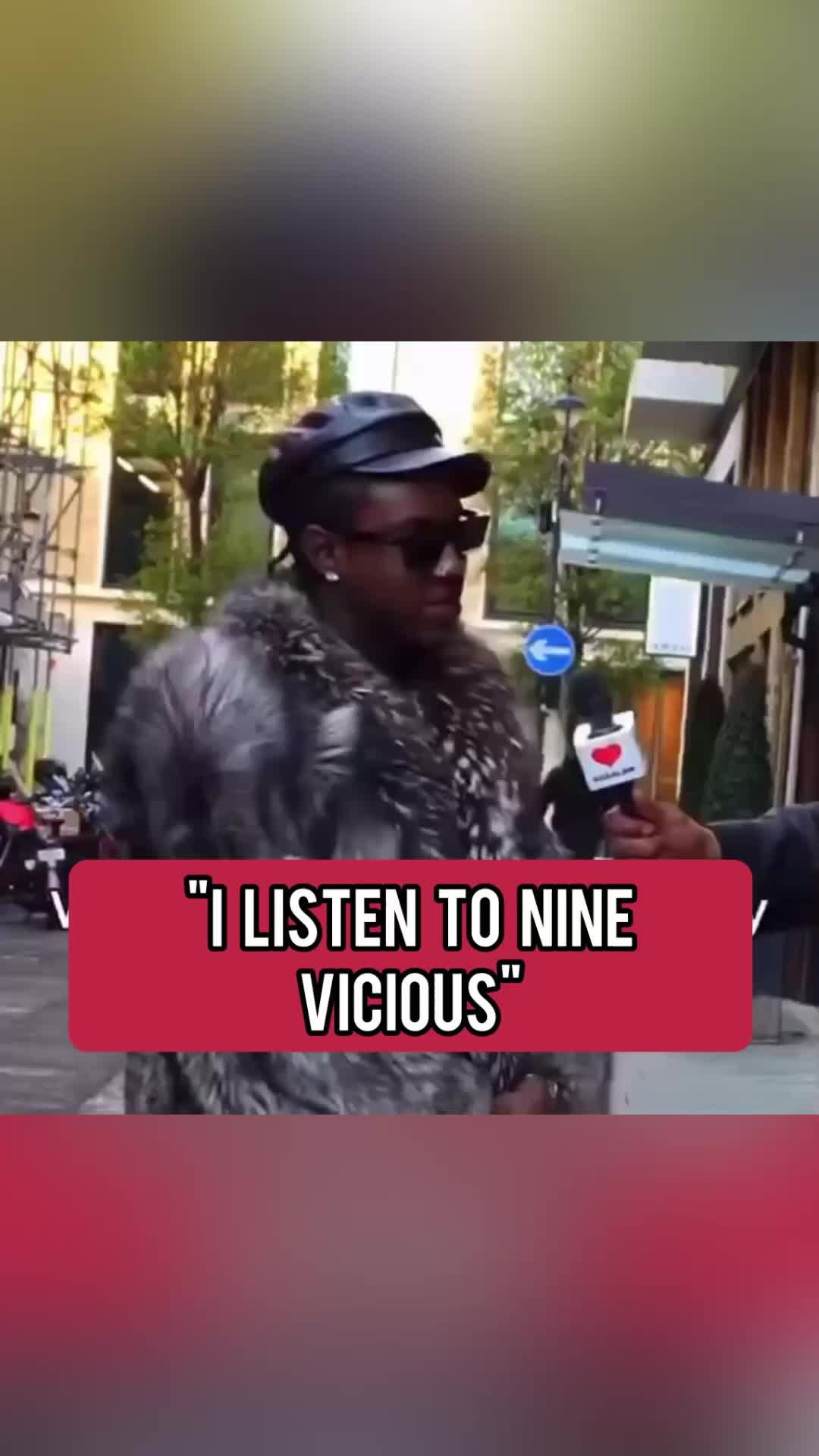 @truscene