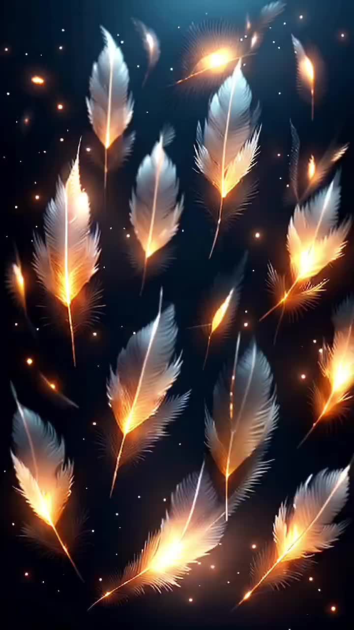 @theonlyone777