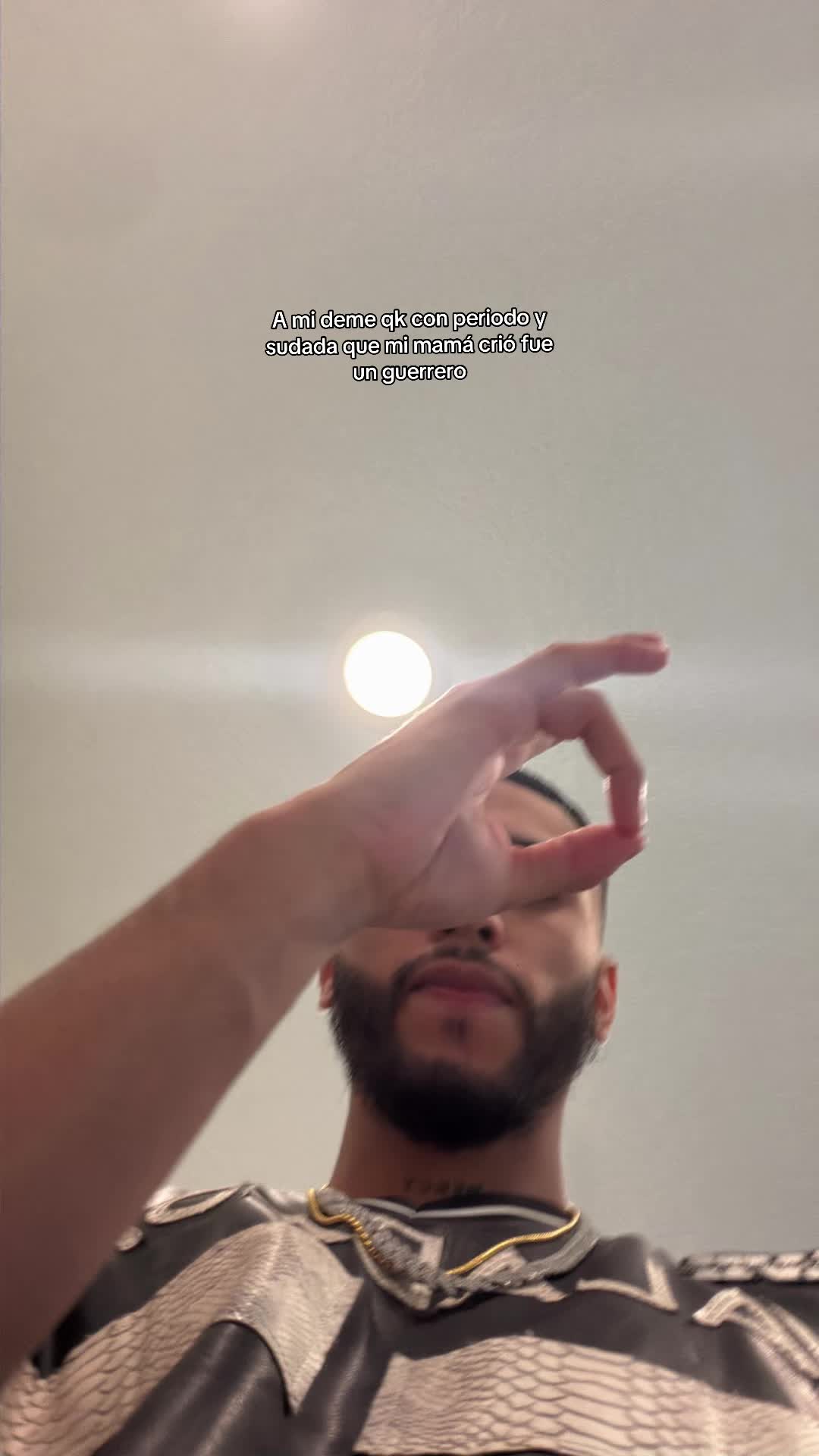 @Xanderg_official