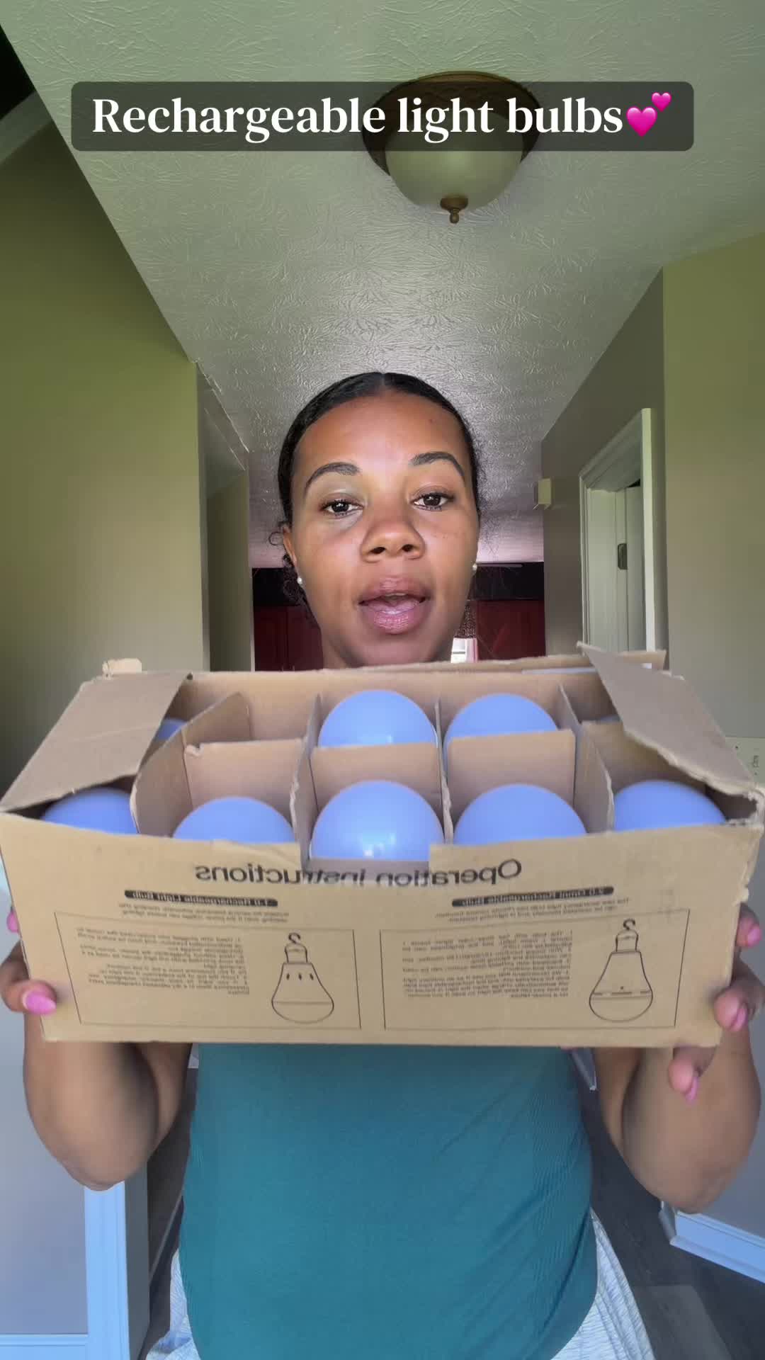 @denitasb123