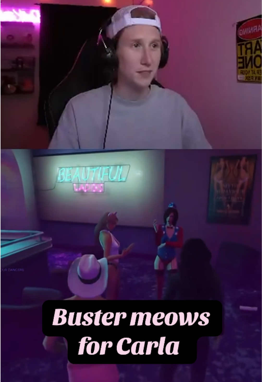 @gtarpgirlies