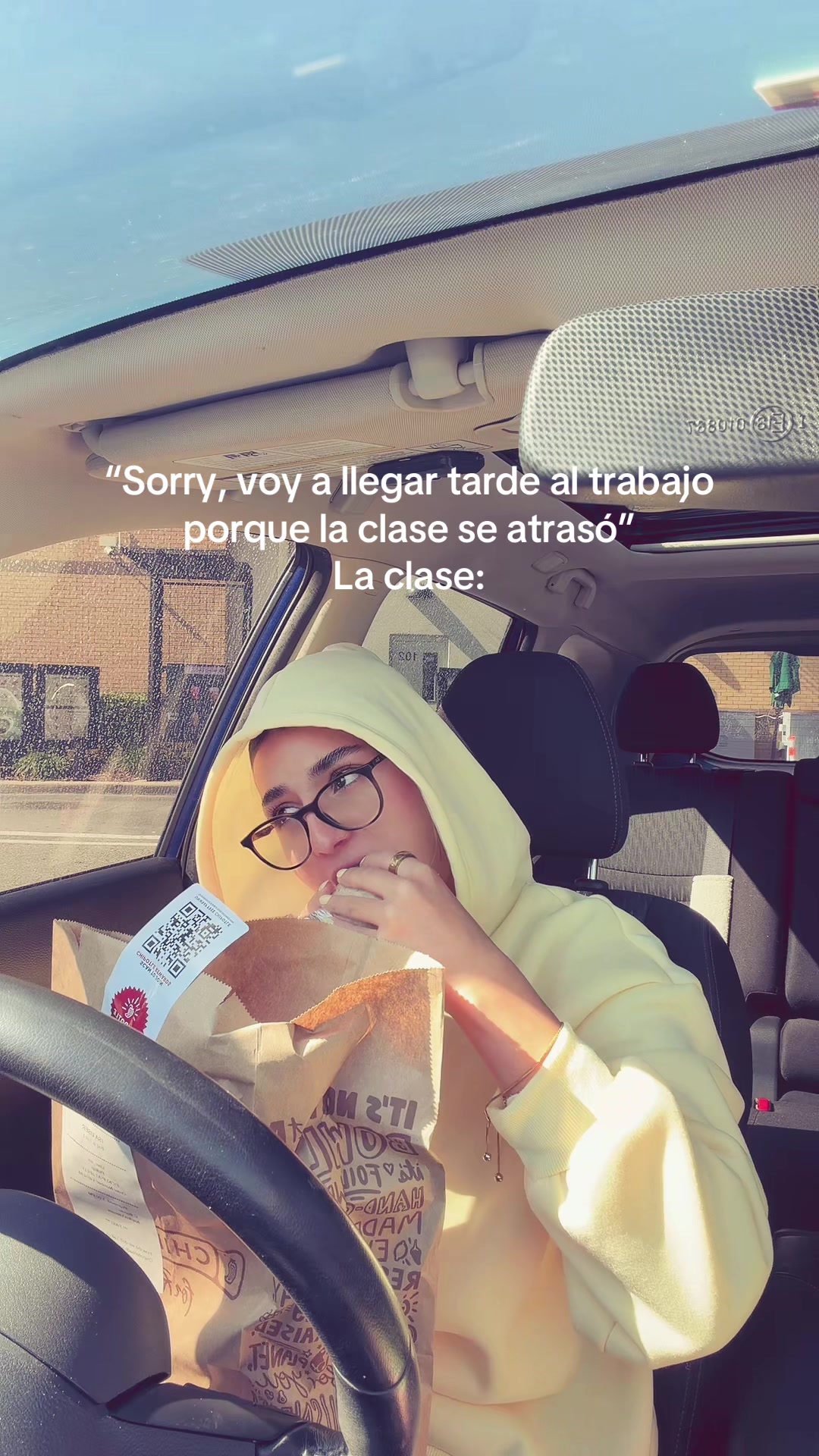 @isabella estrada