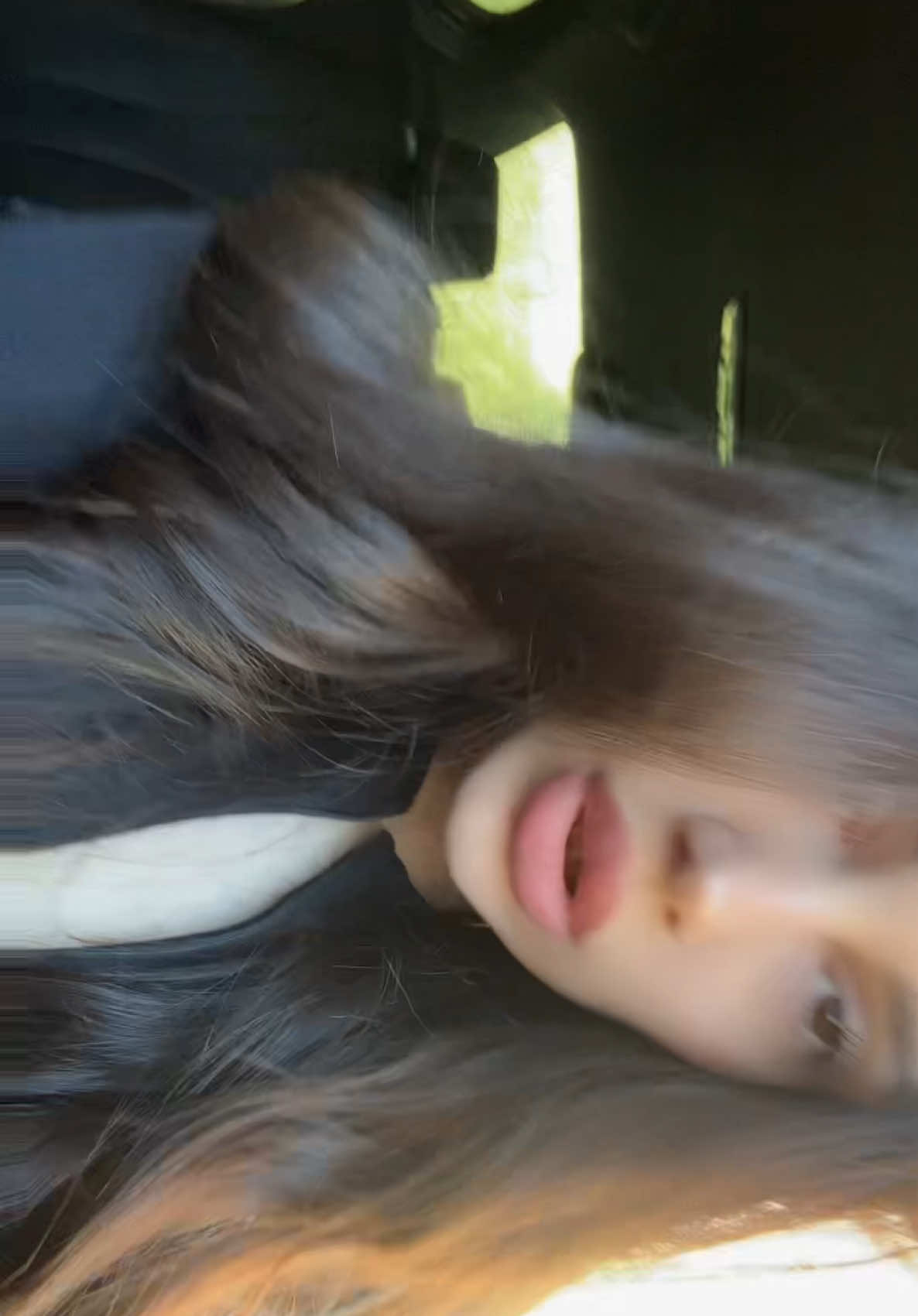 @Valeriya