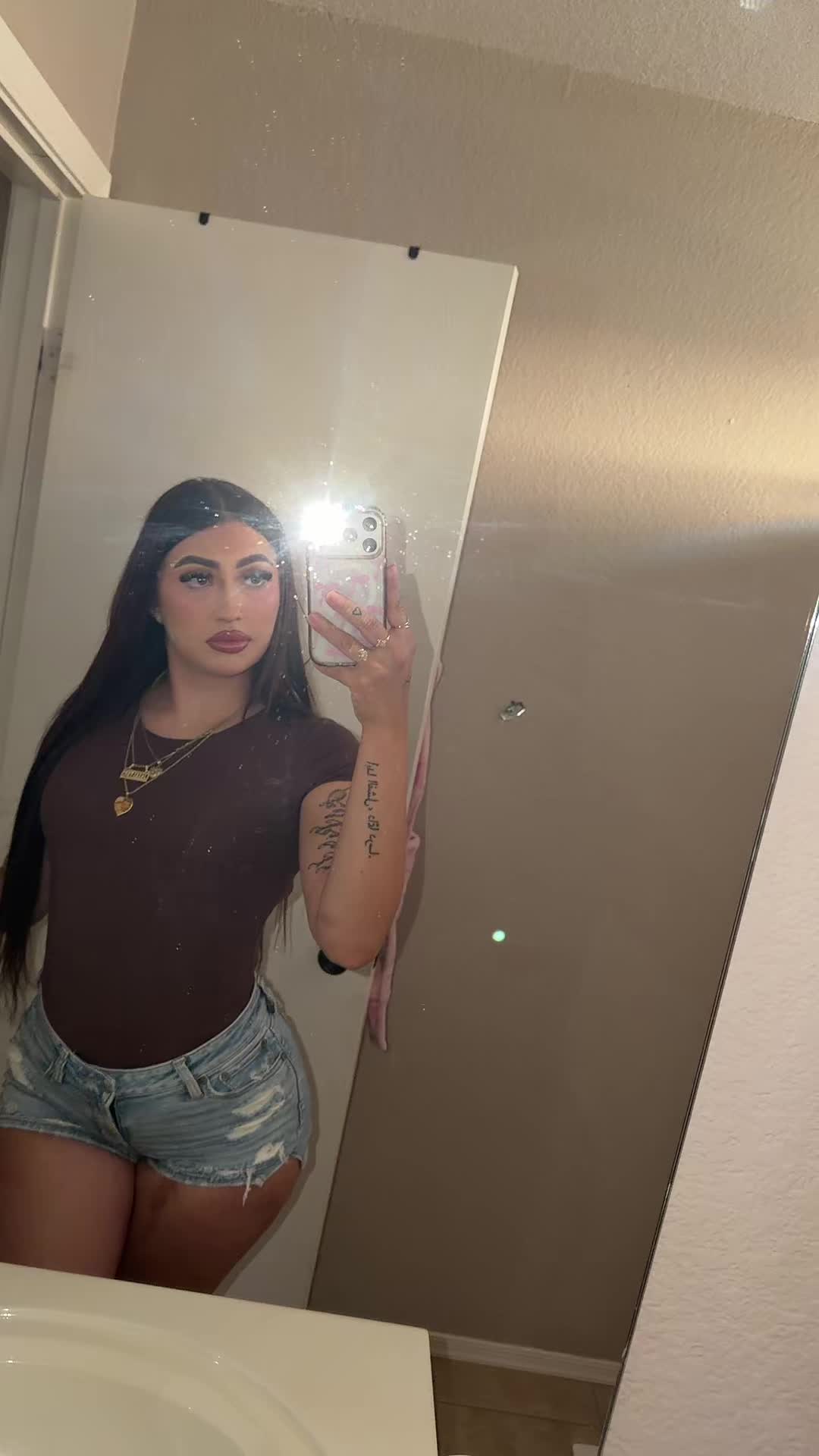 @jazalynn