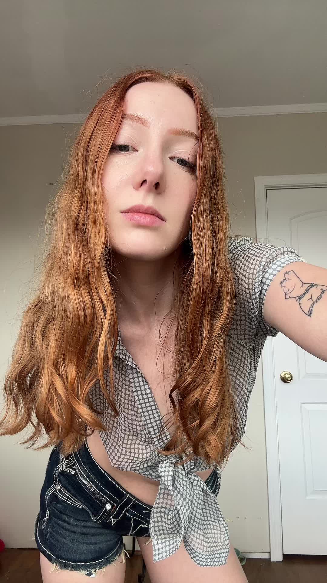 @adulteressamber