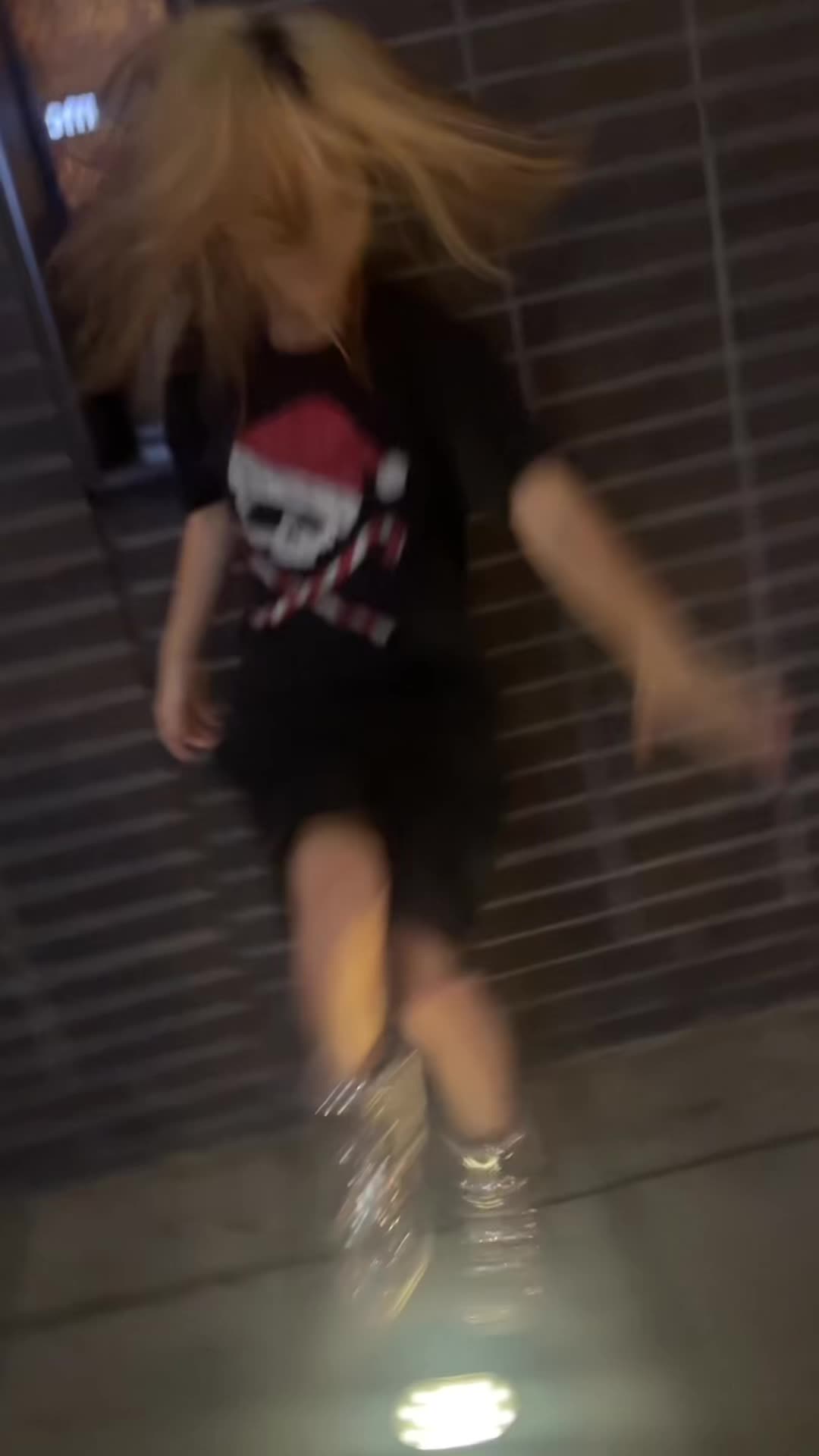 @purifyy00