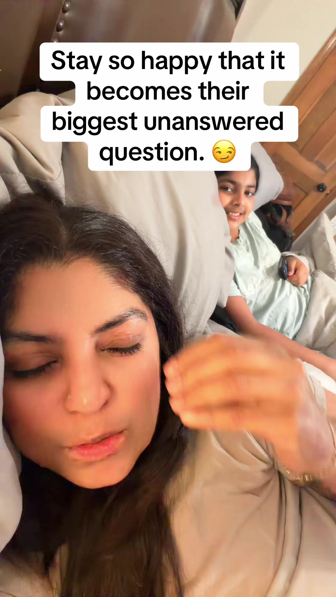 @kirandeepkdhillon