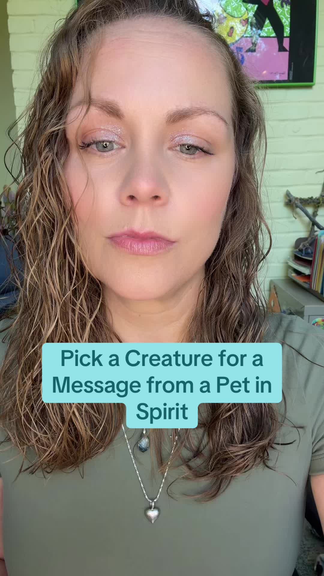 @🔮🧿 Christina 🧿🔮