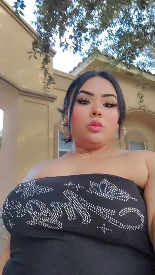 @💋 Ariahay 🦂