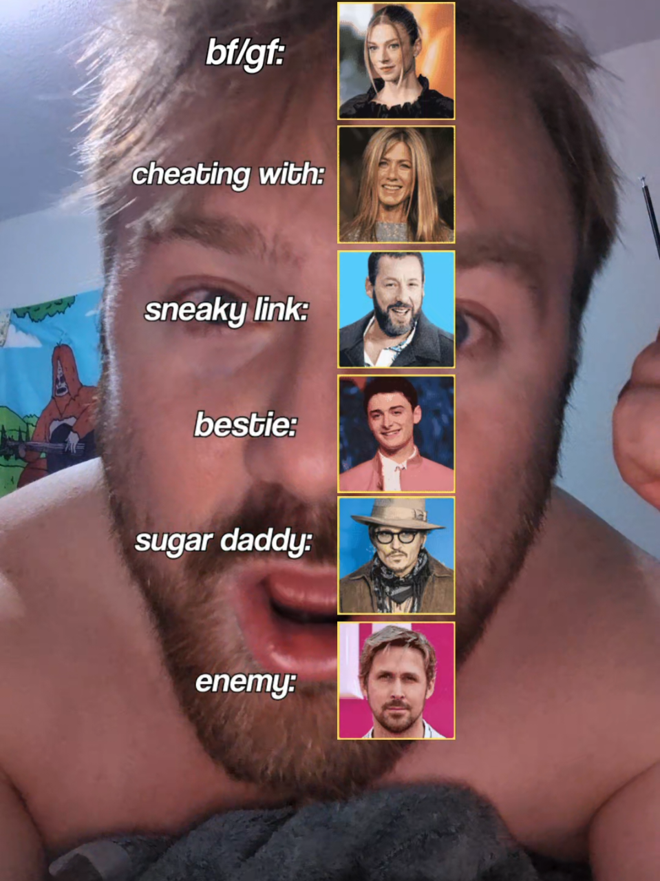@BlueEyeBulldozer