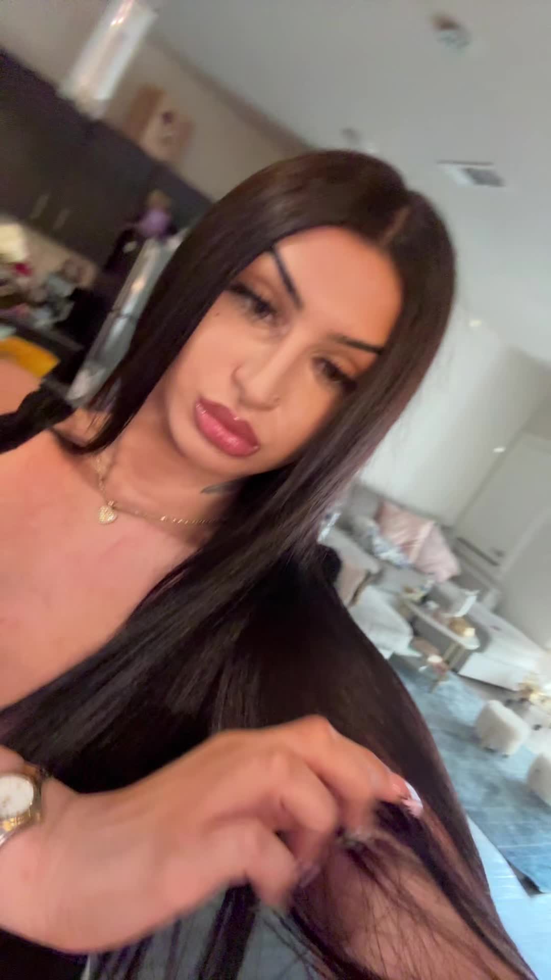 @مضاوي🧞♀️