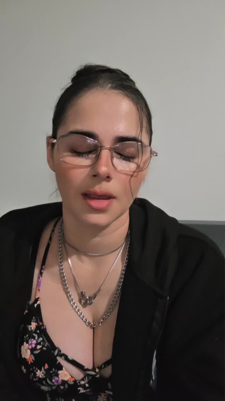 @Jessie4hearts