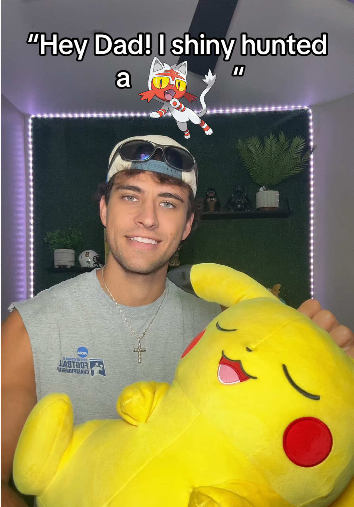 @GameBeezy
