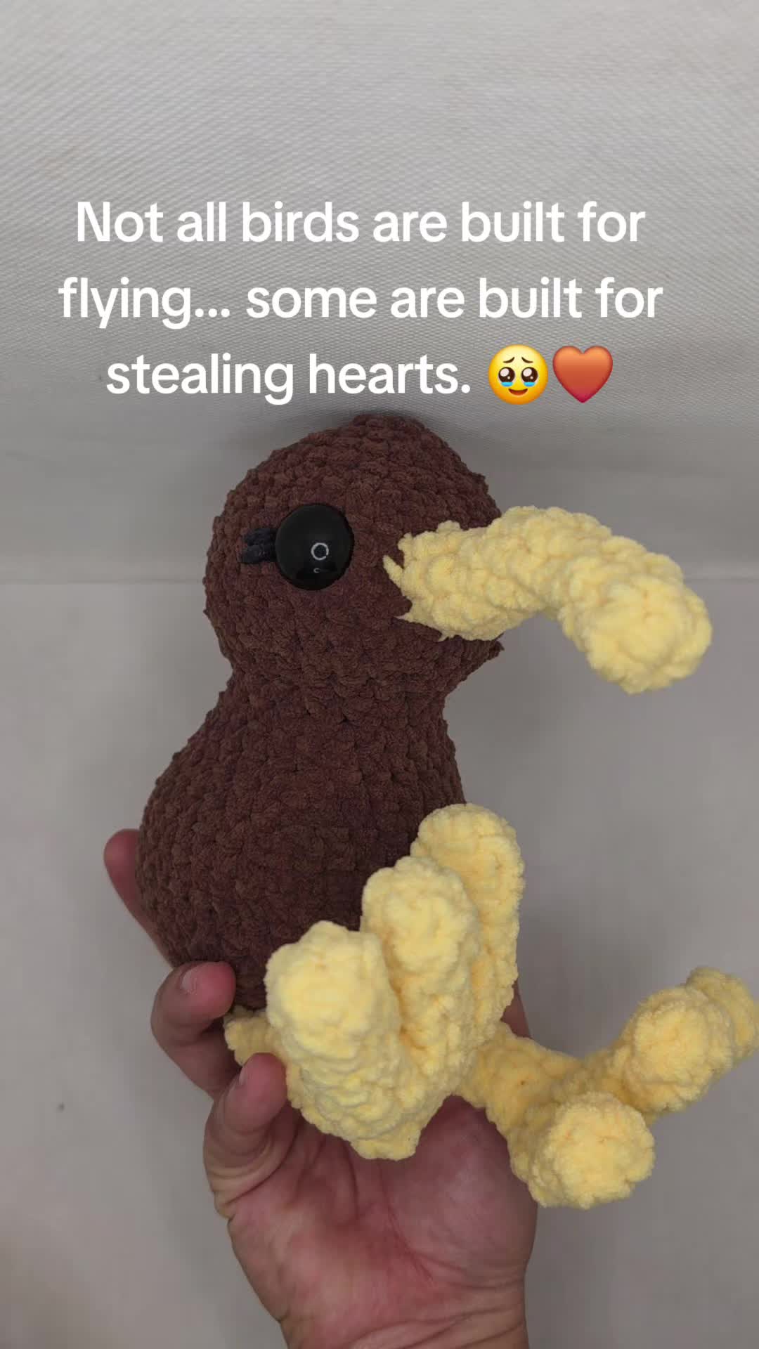 @Amber Mitchell